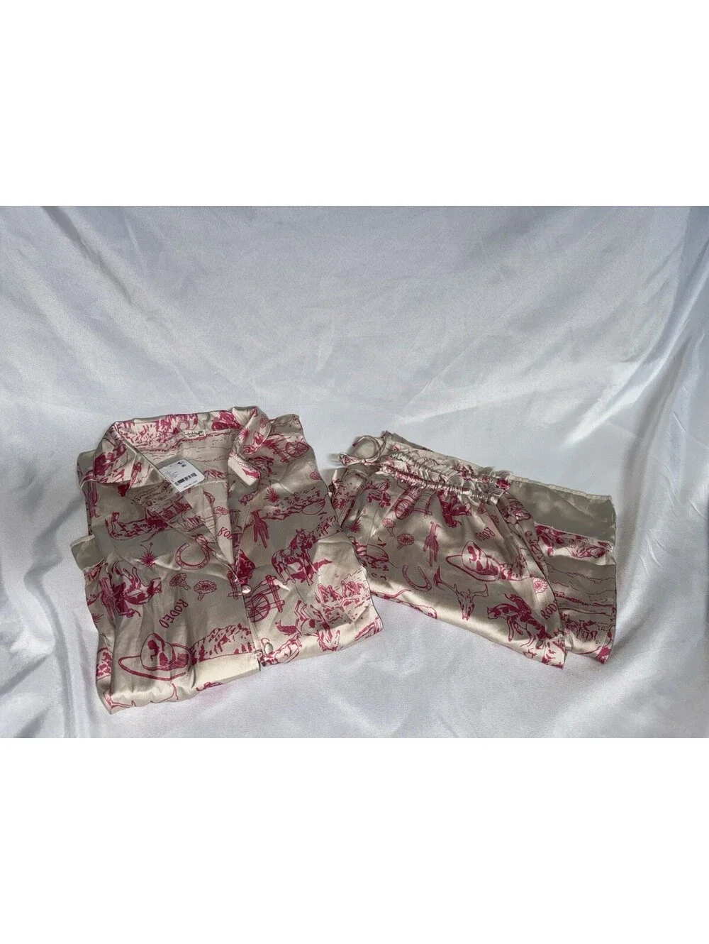 Free People new free